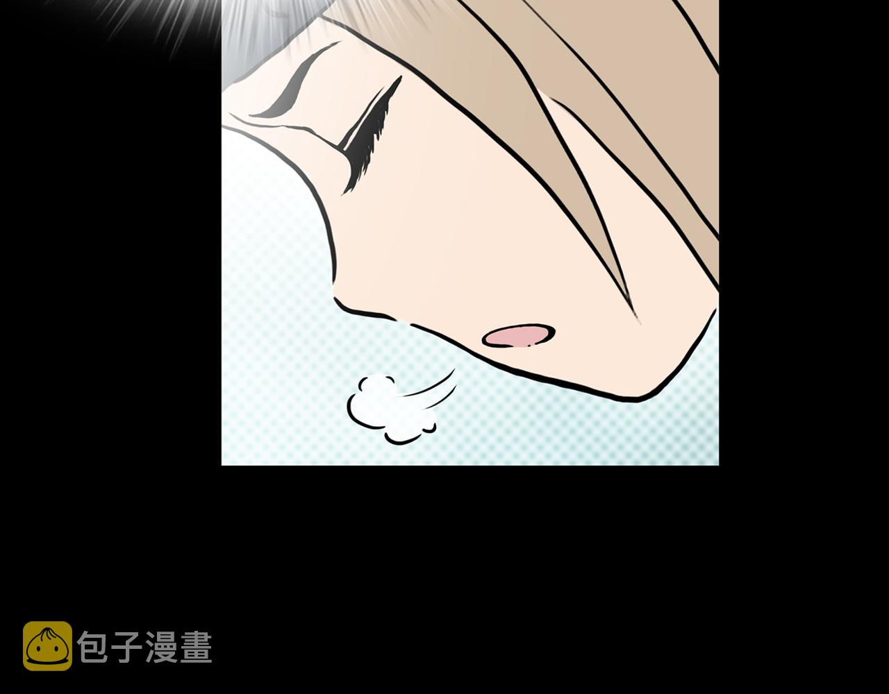 第22话 黑（六）54