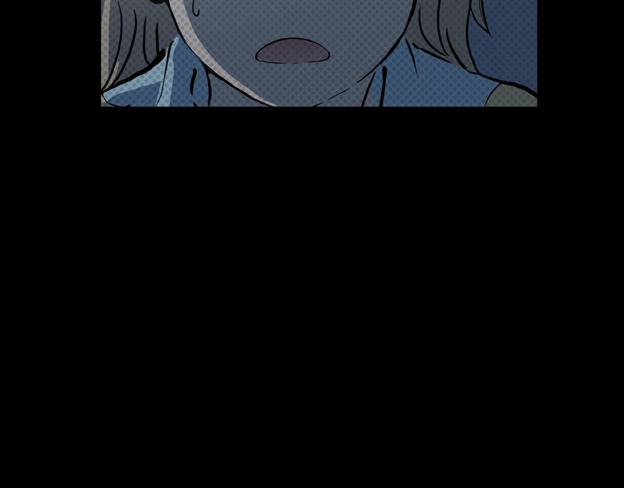 第24话 黑（八—上）70