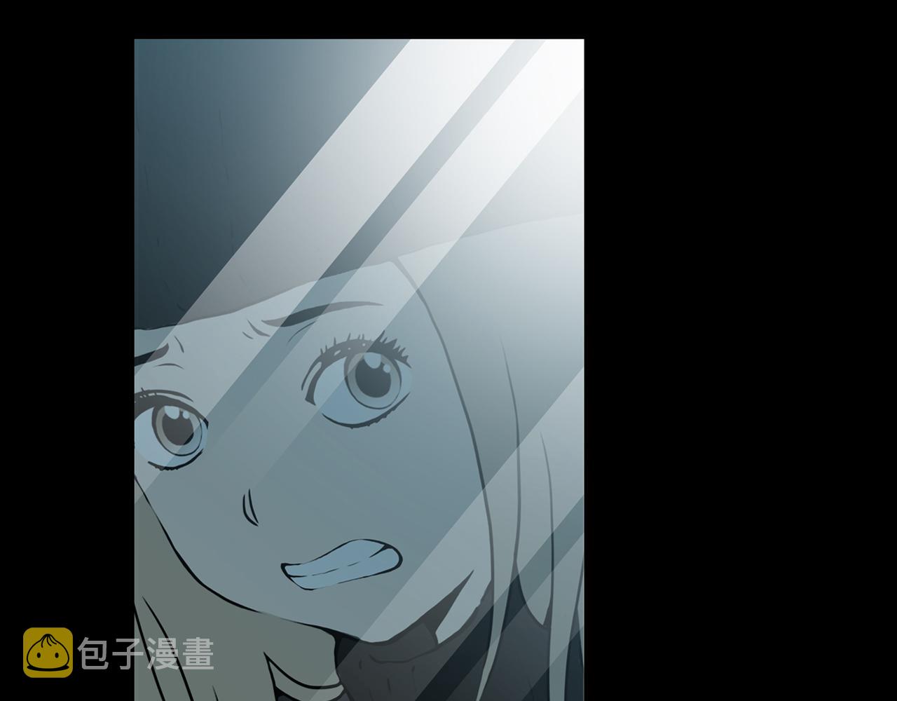 第24话 黑（八—上）23