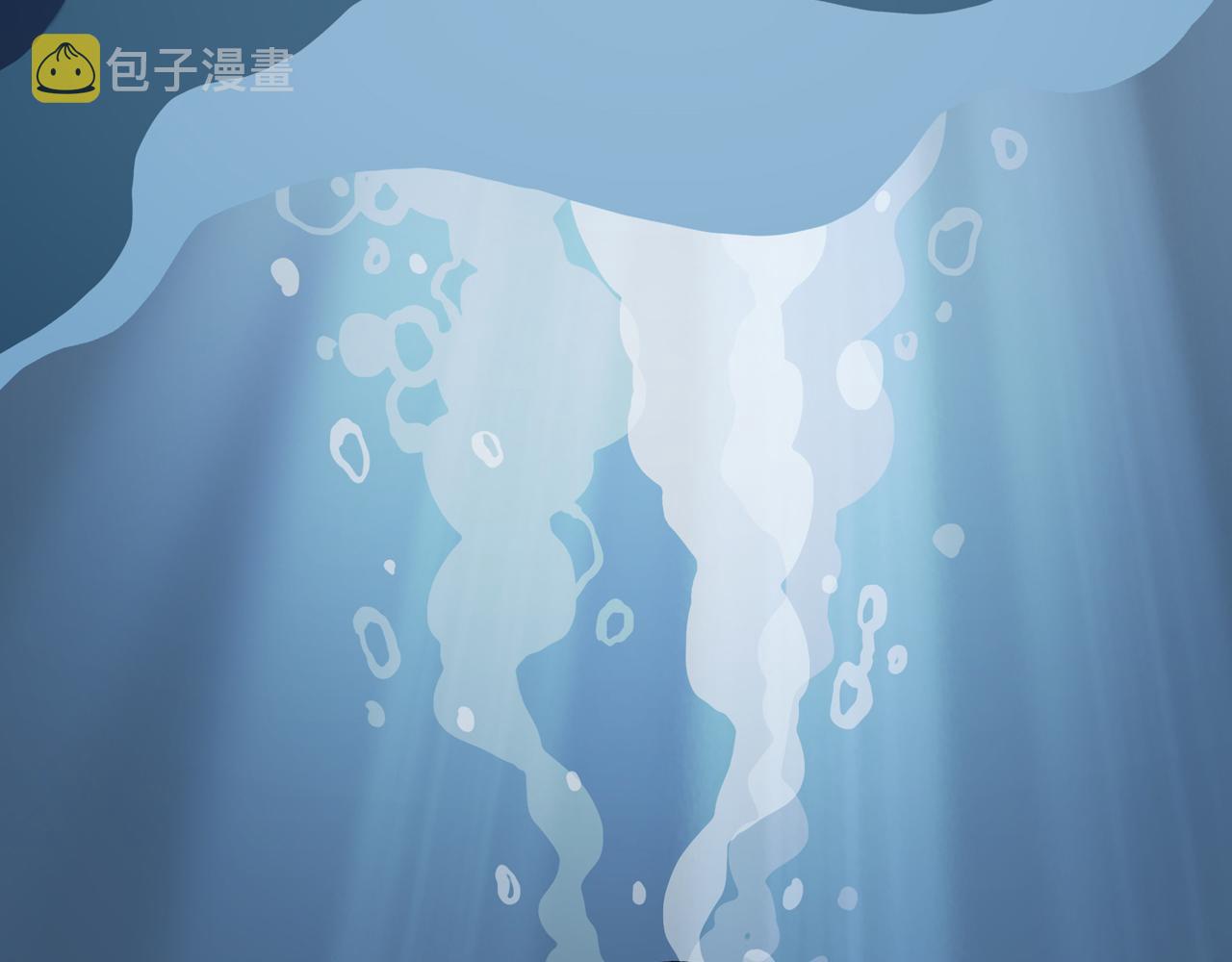 第33话 章鱼烧（八）193