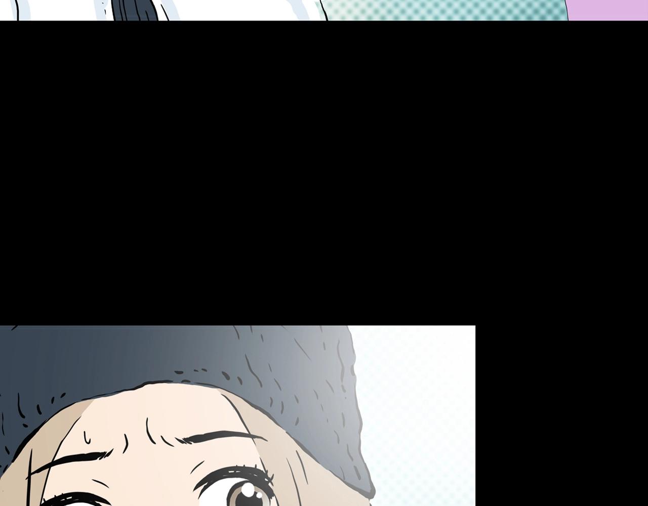 第23话 黑（七）58