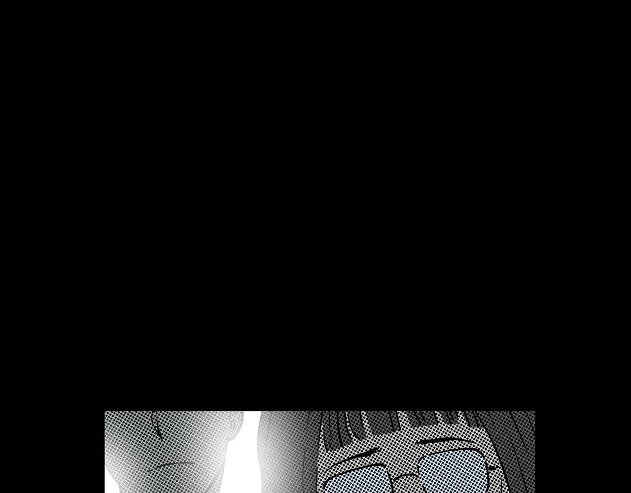 第22话 黑（六）19