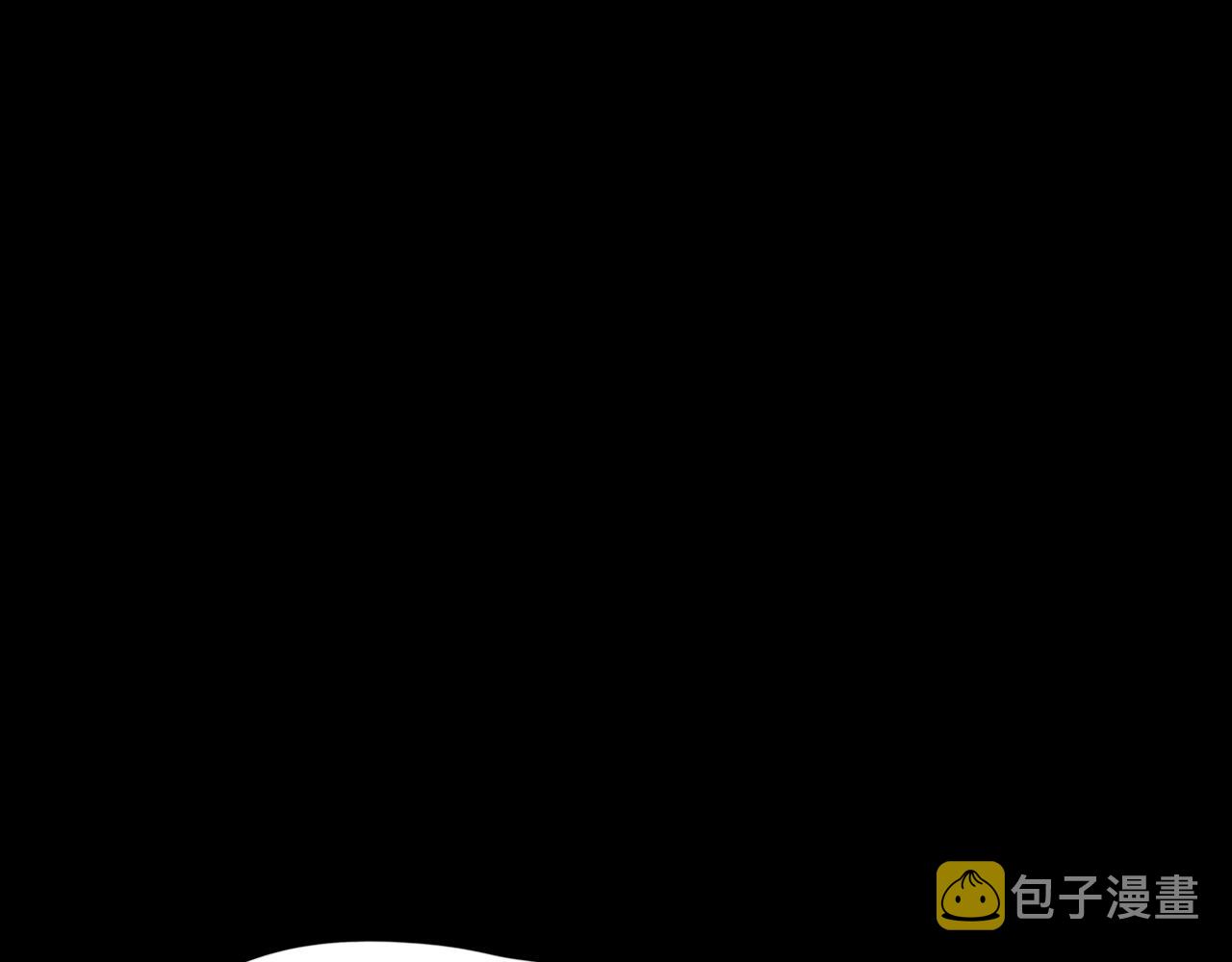 第21话 黑（五）25
