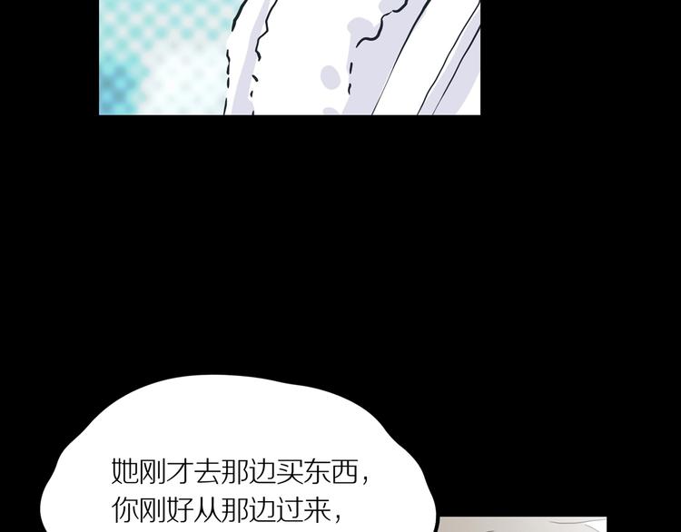 第三场开幕35