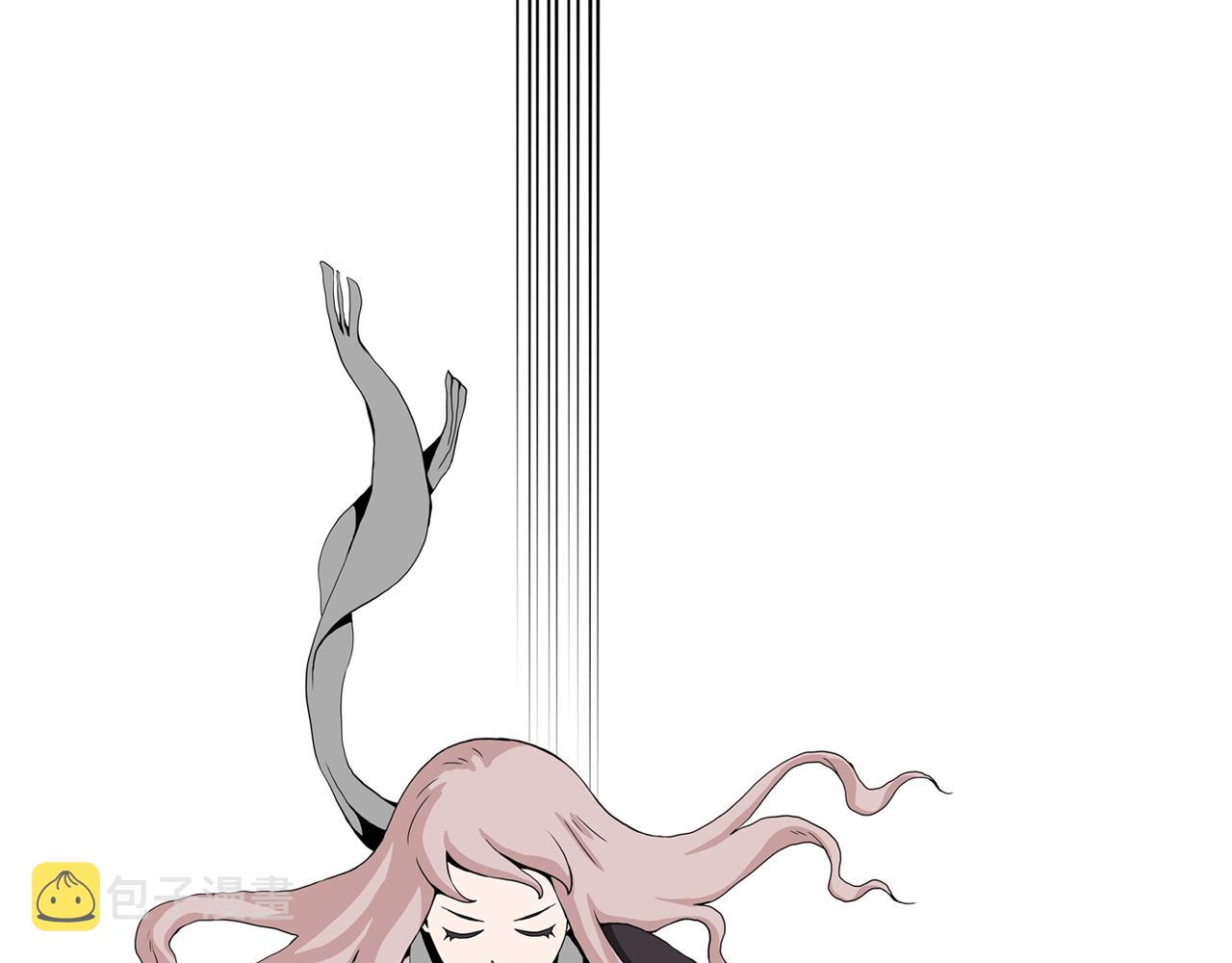 第四场开幕30