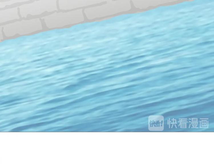 第16话 吸引力（完）108