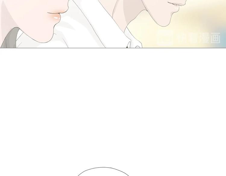 第16话 吸引力（完）32