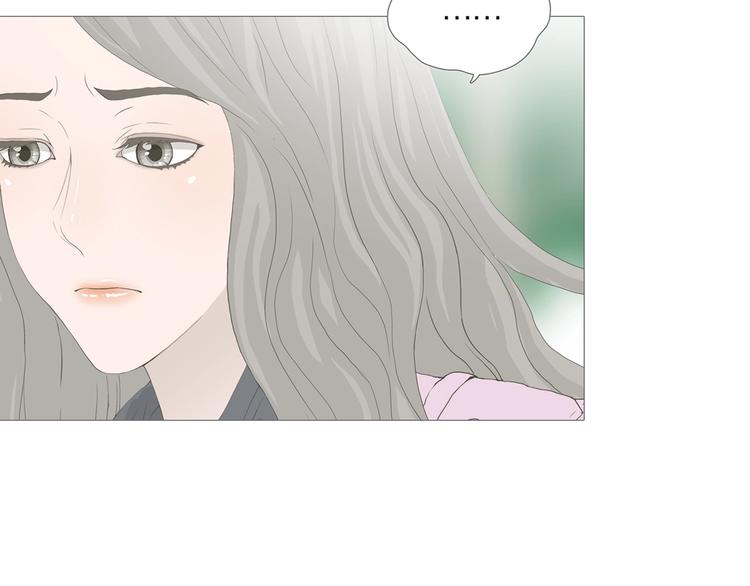 第16话 吸引力（完）138