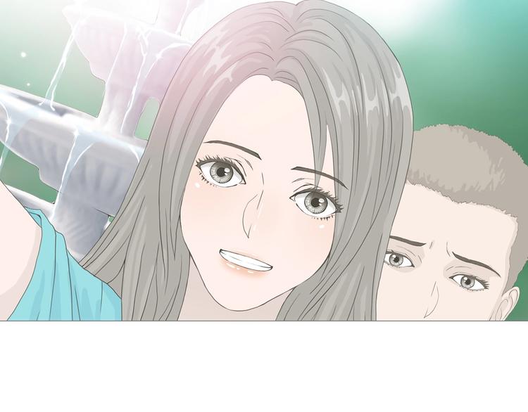 第13话 吸引力（五）62