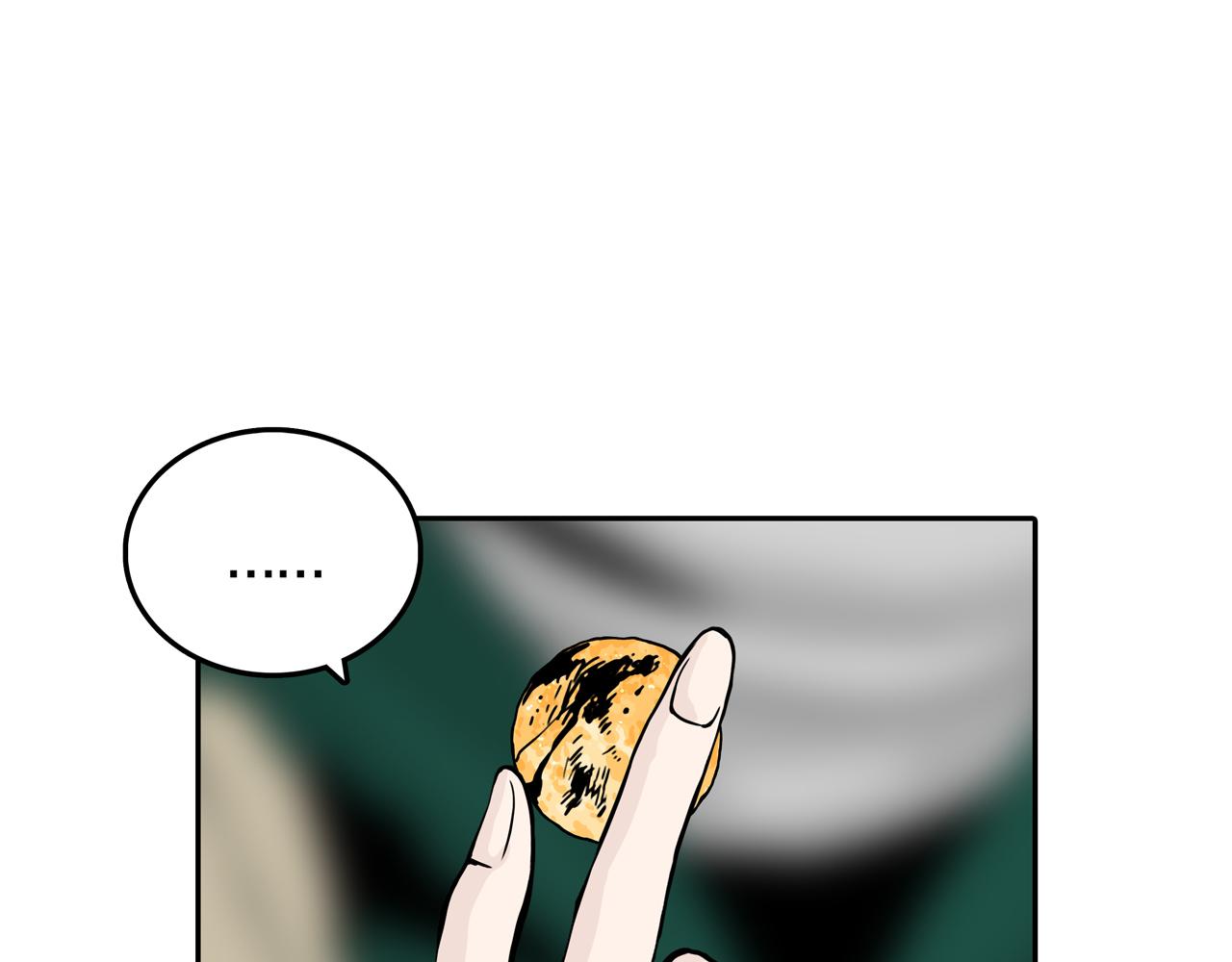 第33话 章鱼烧（八）112