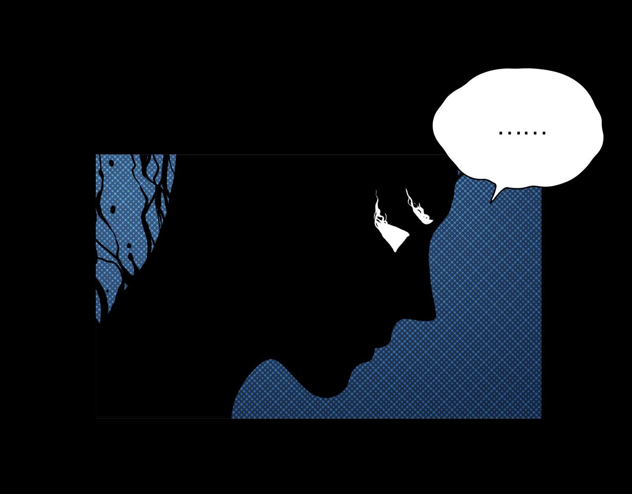 第25话 黑（八-下）159