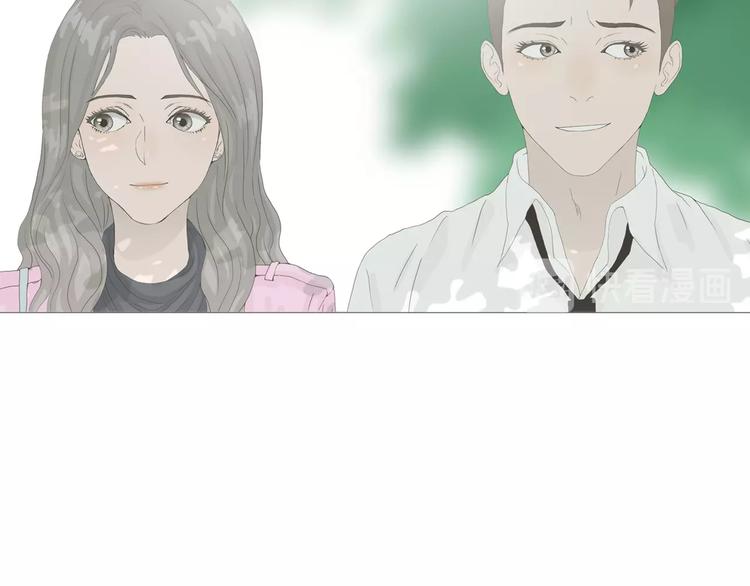 第11话 吸引力（三）17