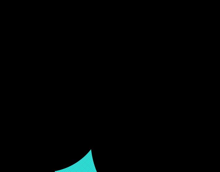 第17话 黑（一）17