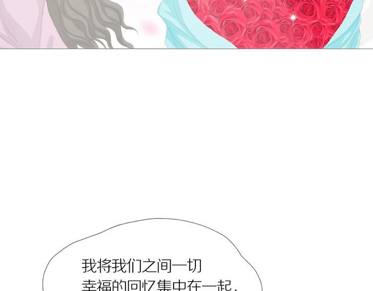 第14话 吸引力（六）4