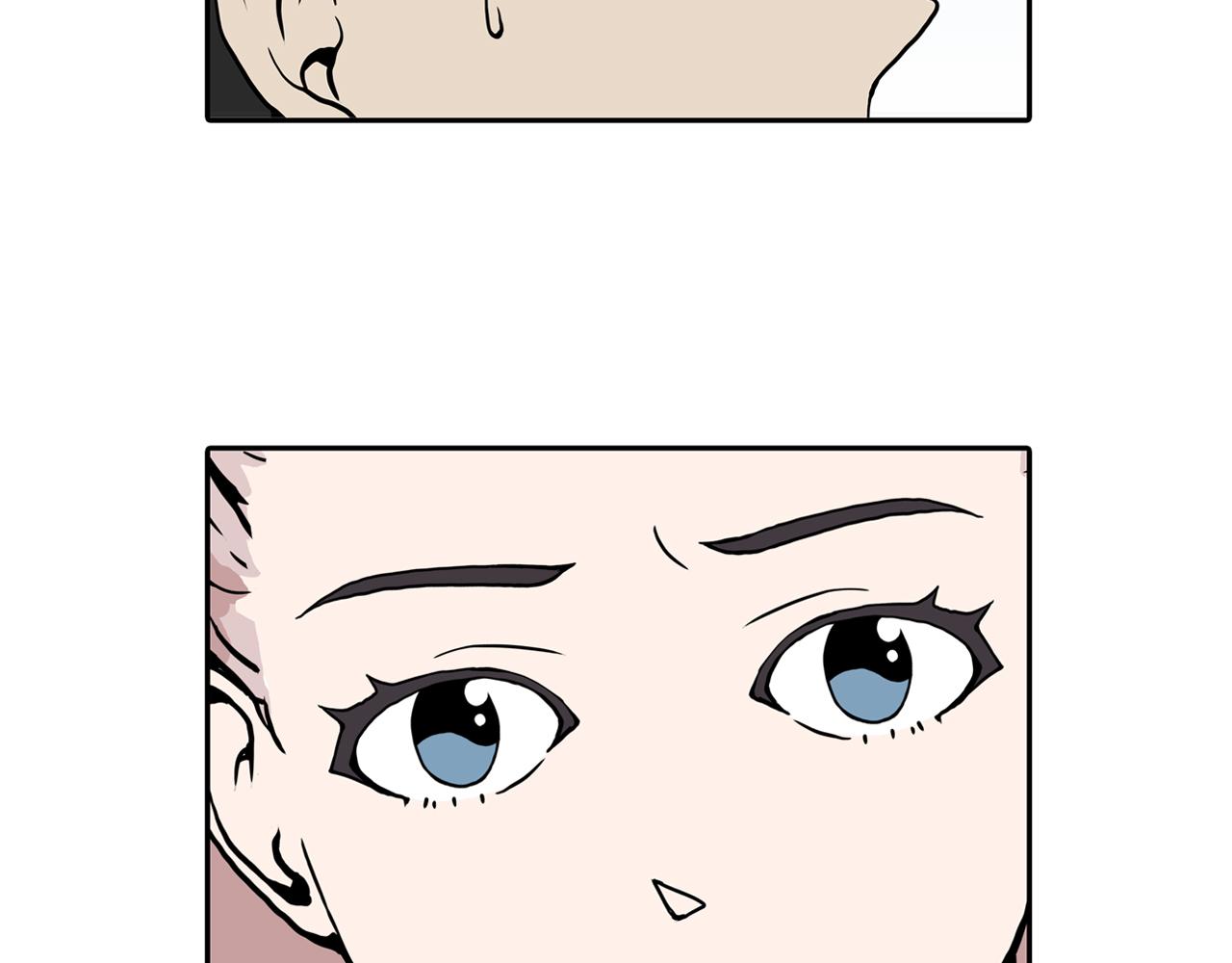 第四场开幕63