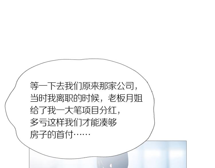 第14话 吸引力（六）70