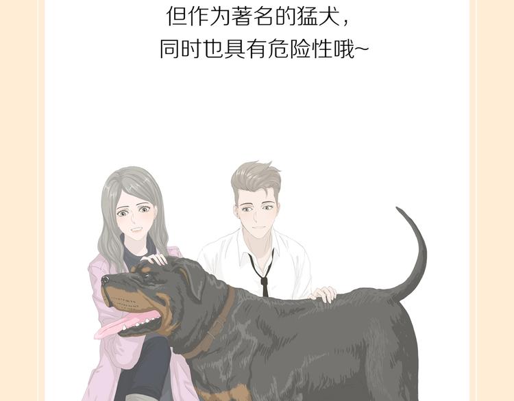 第13话 吸引力（五）109