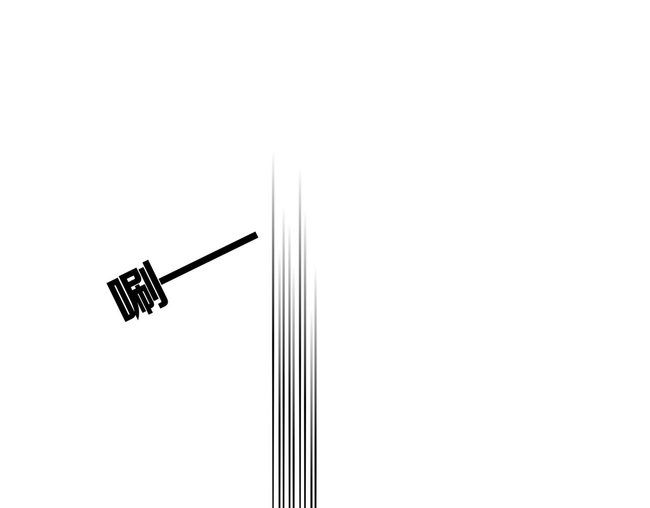 第四场开幕29