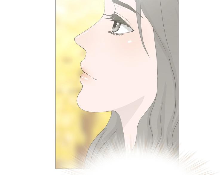 第12话 吸引力（四）20