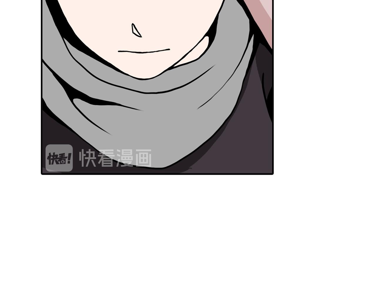 第四场开幕33