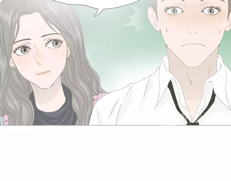 第11话 吸引力（三）26