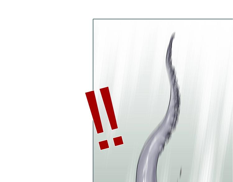 第5话 陶罐里的眼睛（五）96