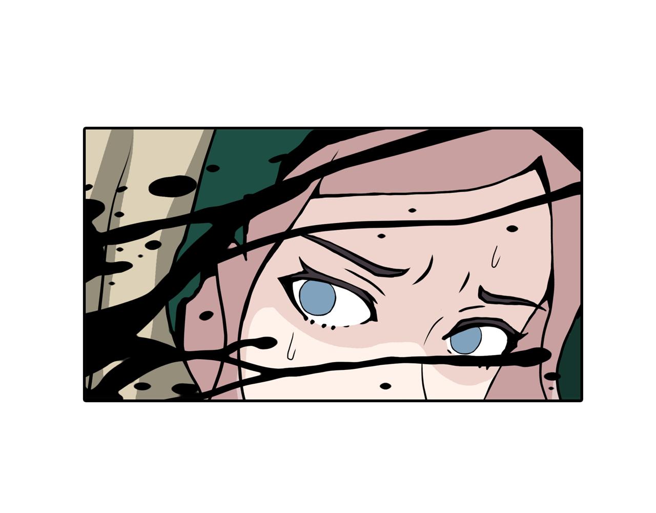 第33话 章鱼烧（八）71