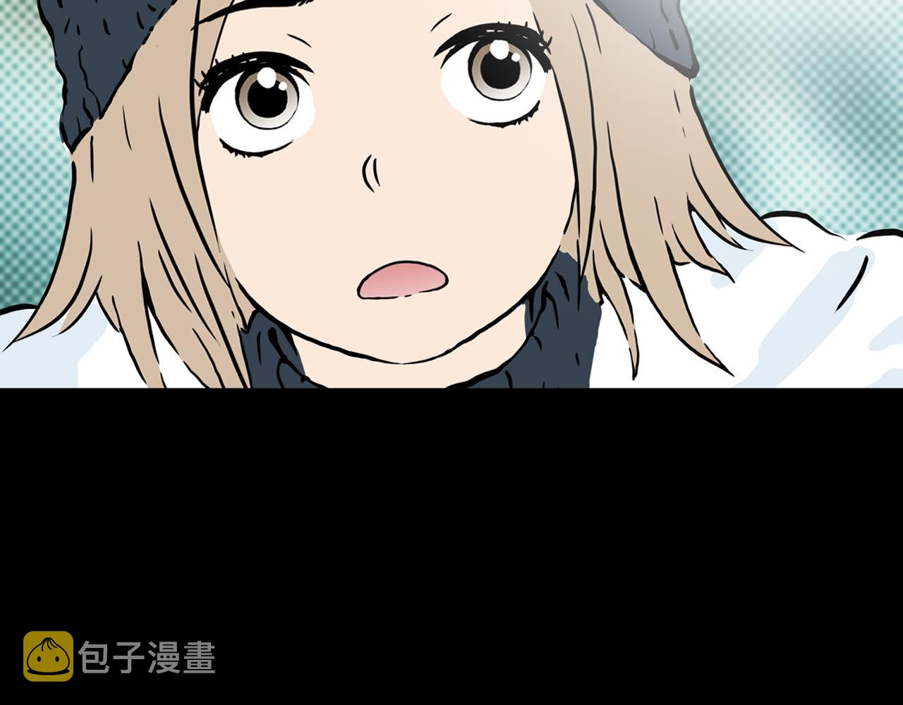第20话 黑（四）44