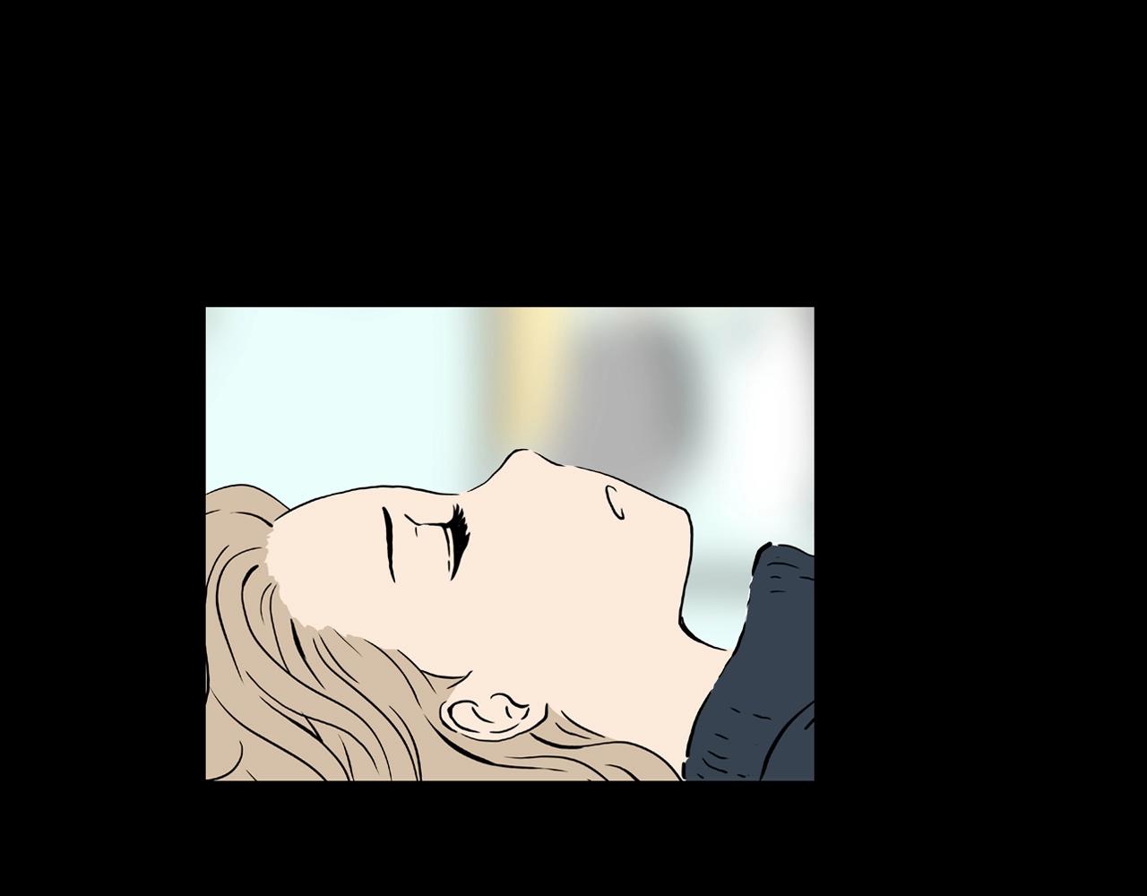 第23话 黑（七）66