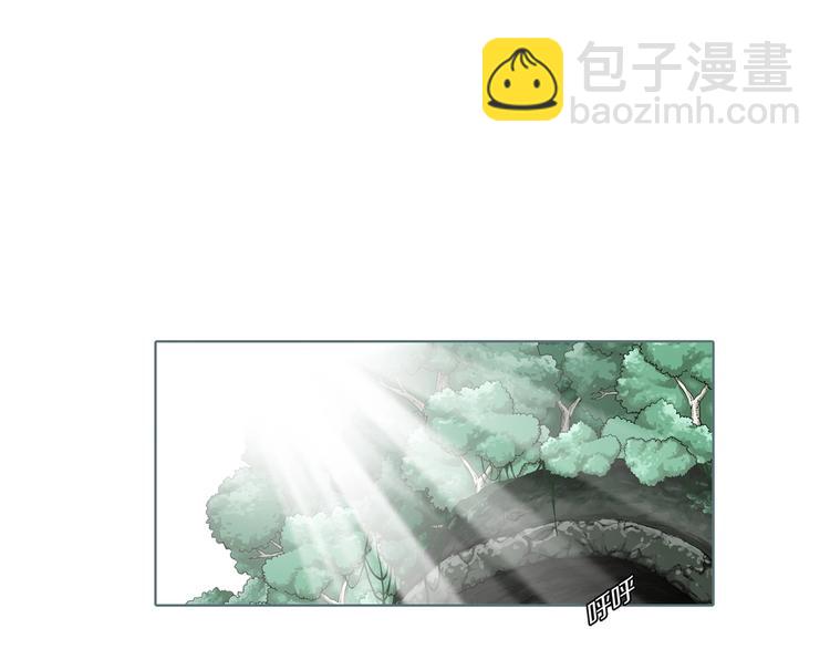 第7话 陶罐里的眼睛（七）59