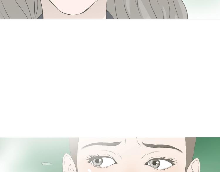 第11话 吸引力（三）22
