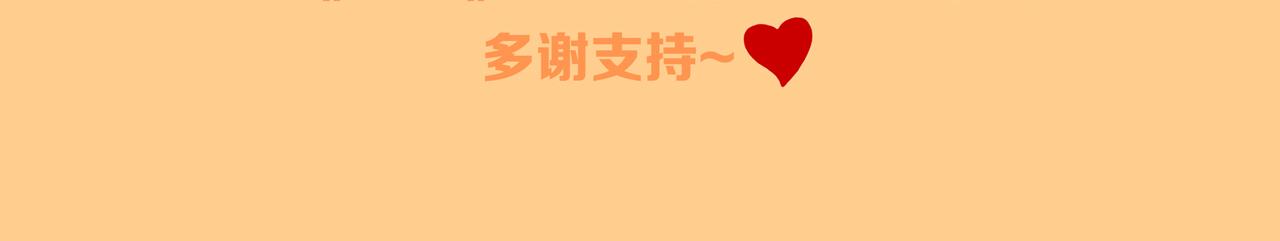 第28话 章鱼烧（三）113