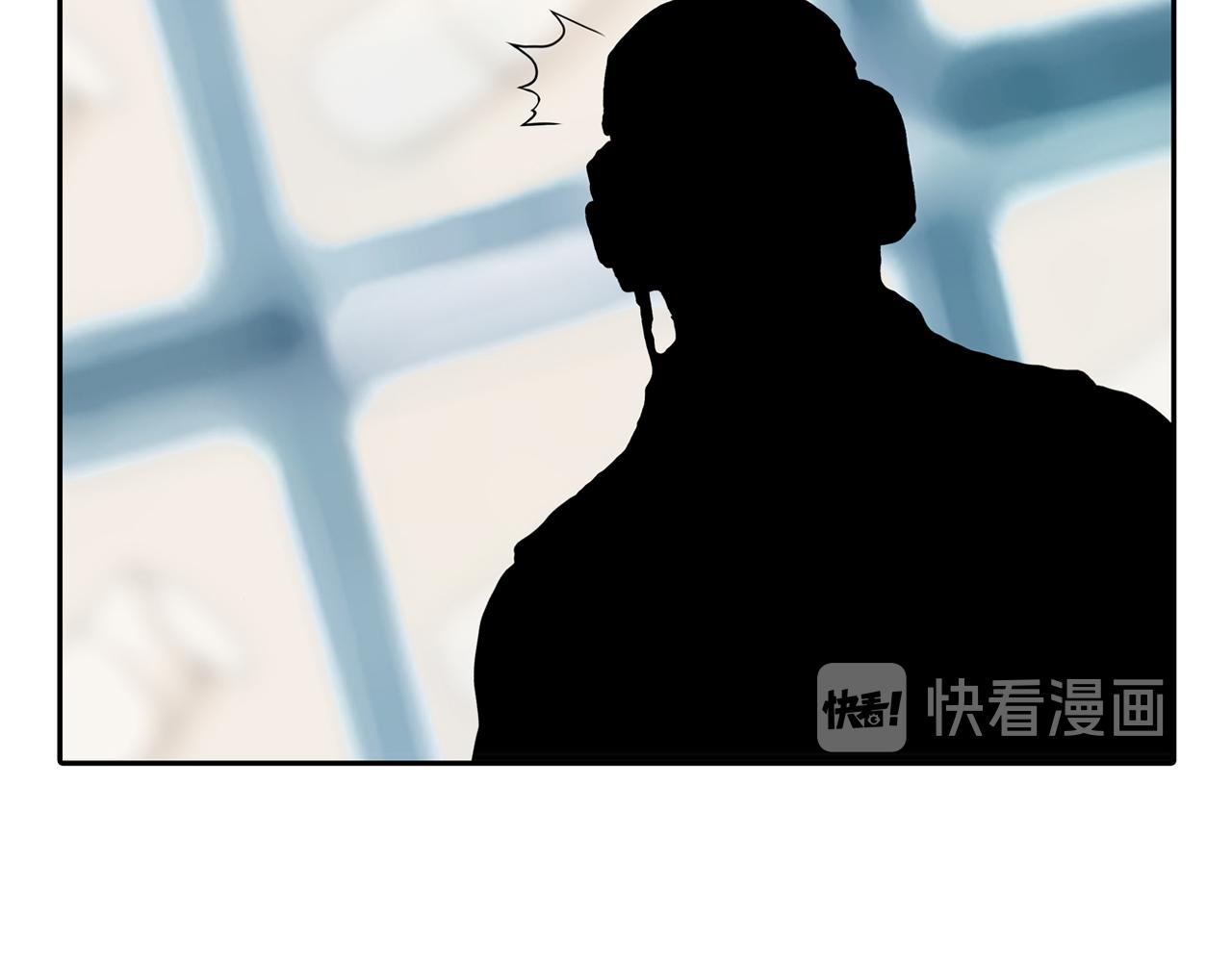 第28话 章鱼烧（三）80