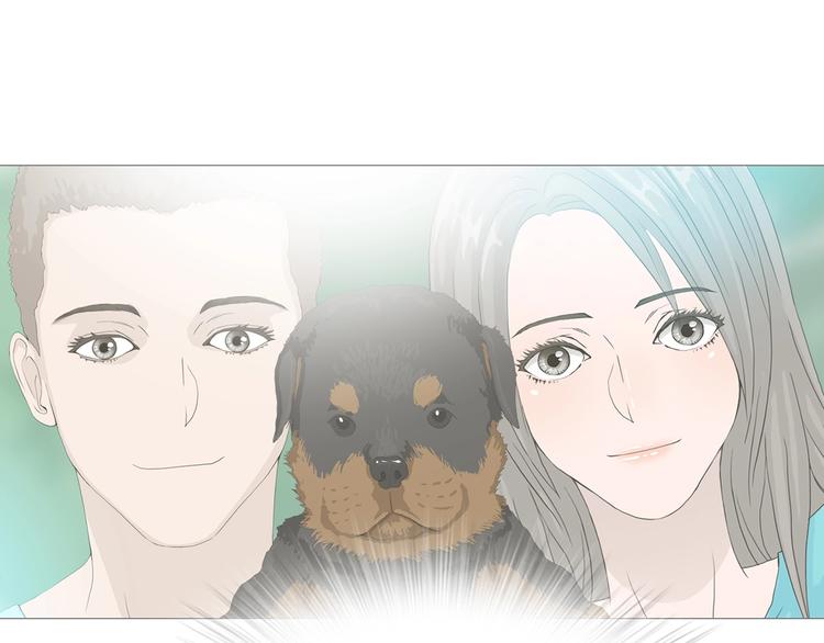第13话 吸引力（五）70