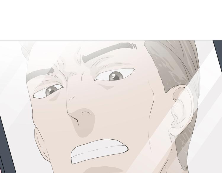 第14话 吸引力（六）37