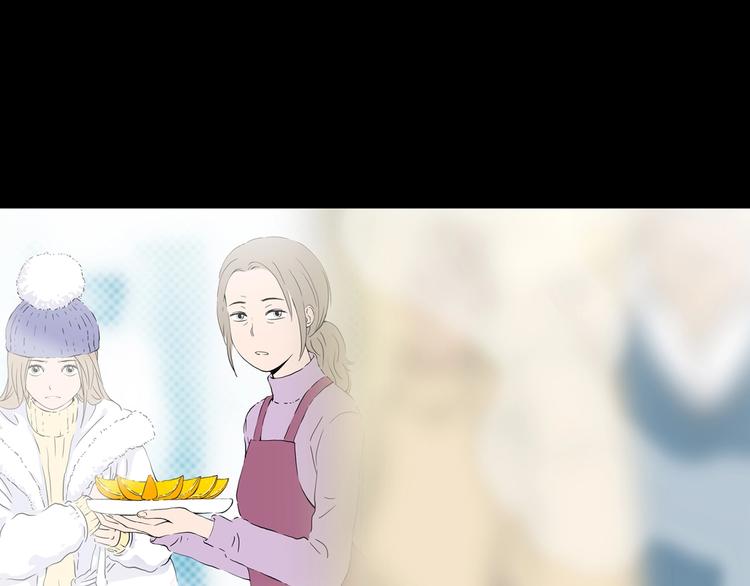 第17话 黑（一）43