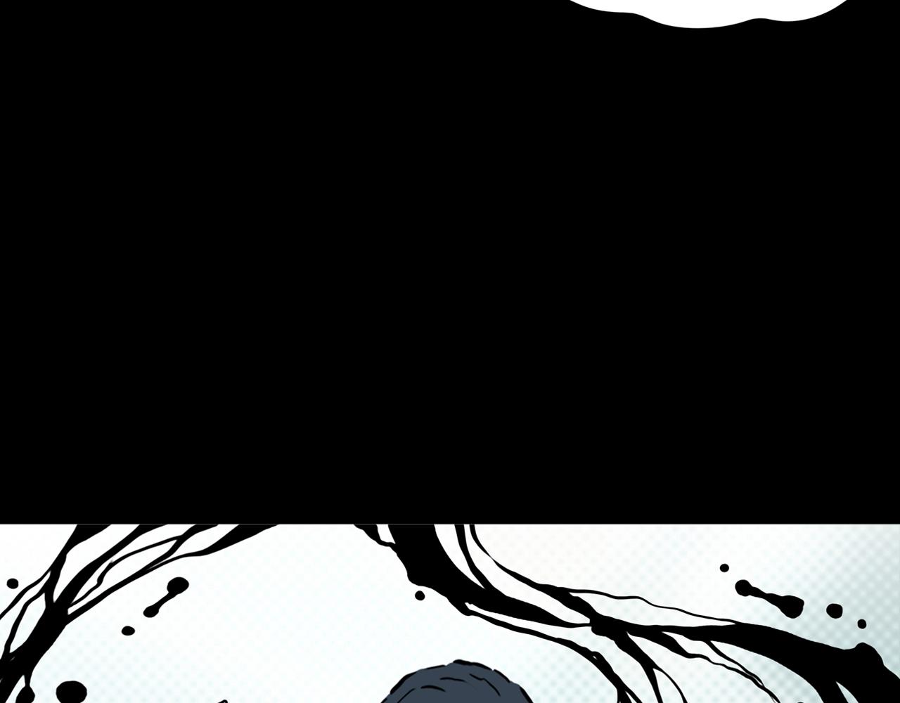 第23话 黑（七）4