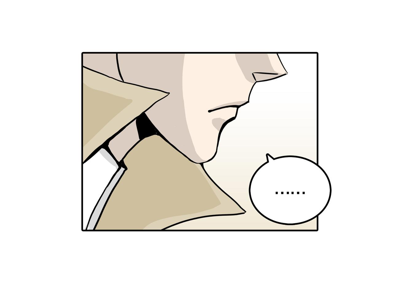第33话 章鱼烧（八）62