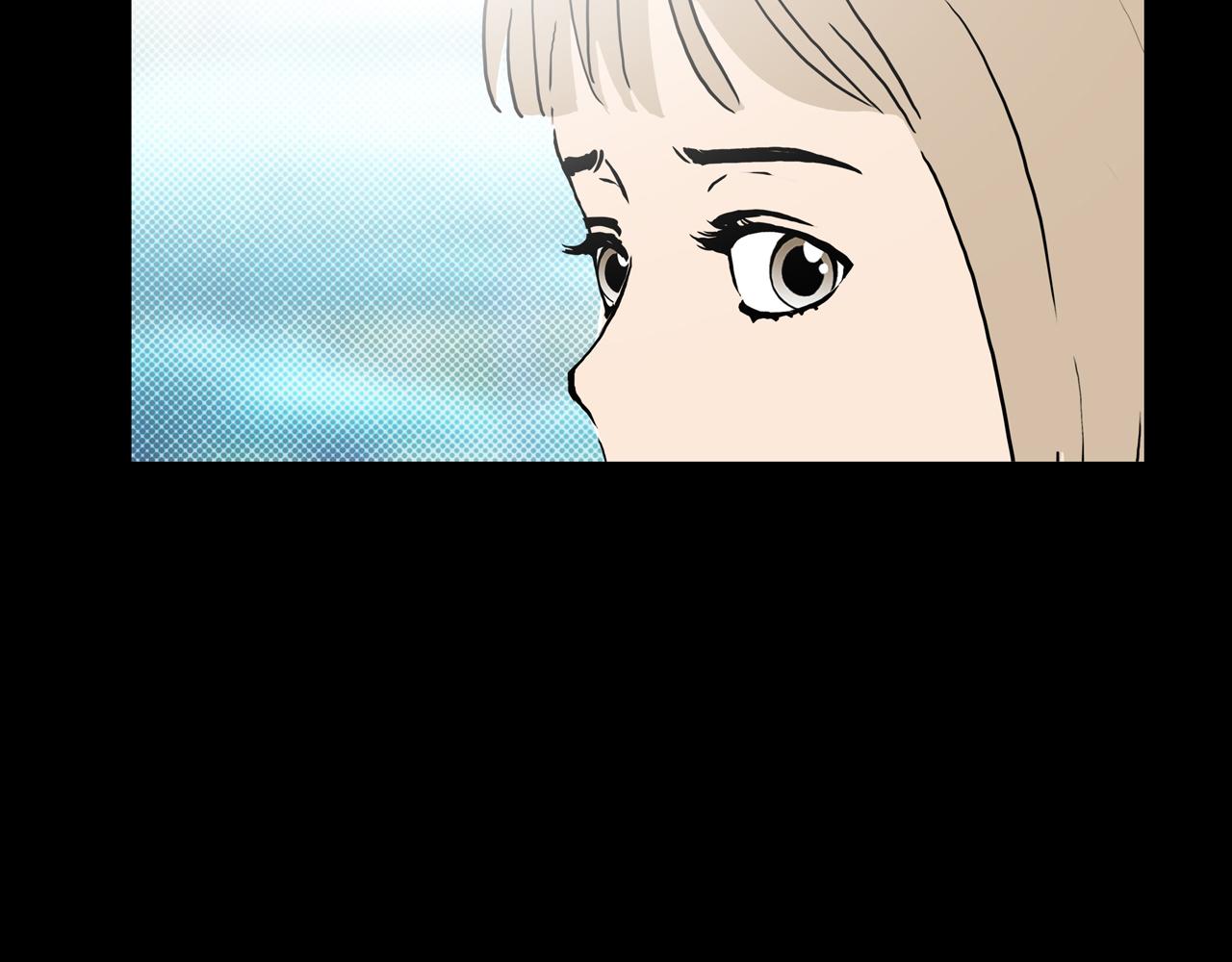 第25话 黑（八-下）120