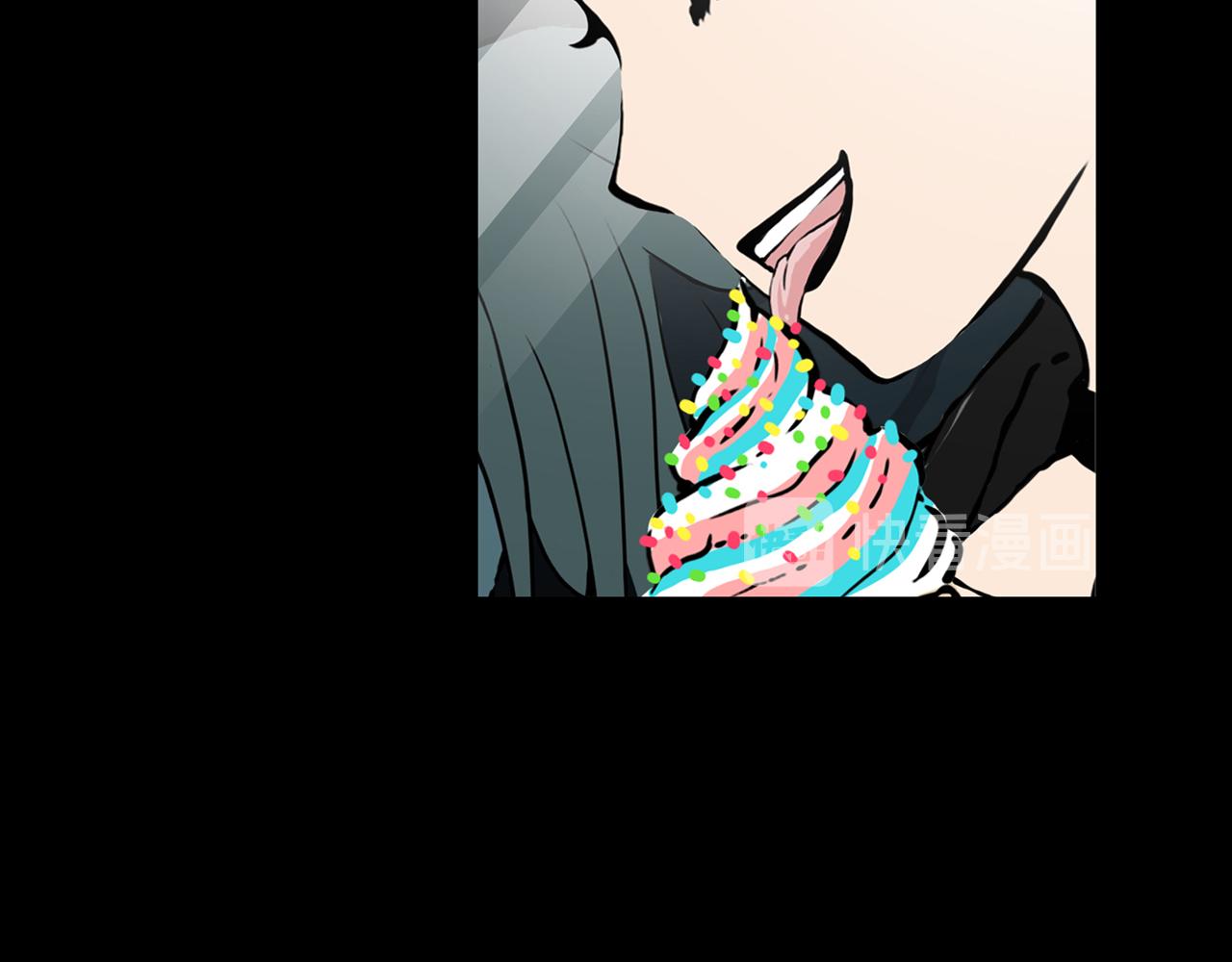第24话 黑（八—上）22
