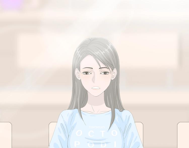 第11话 吸引力（三）85