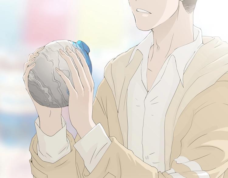 第二场开幕10