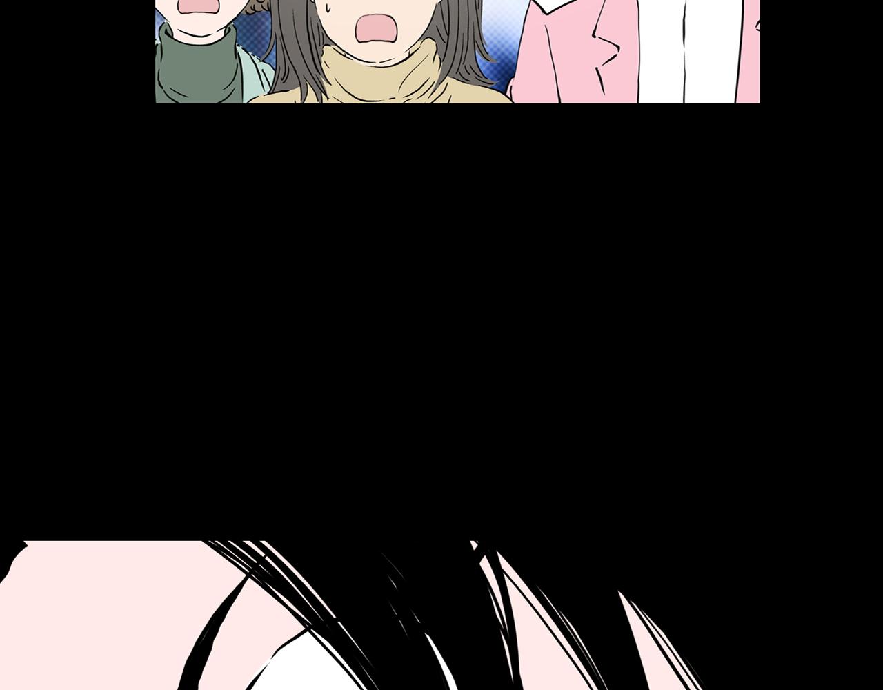 第21话 黑（五）77
