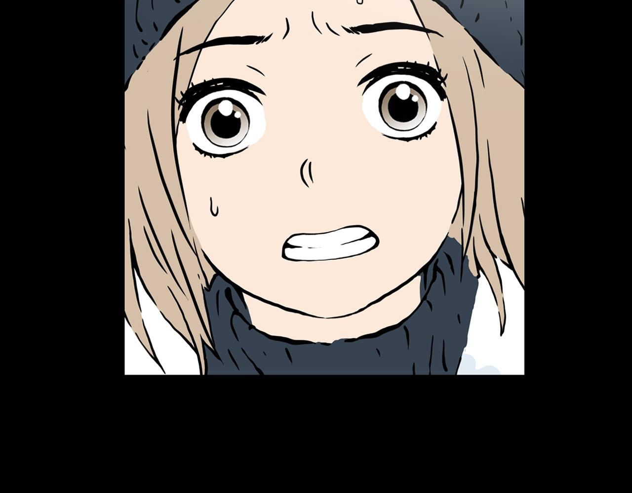第20话 黑（四）59