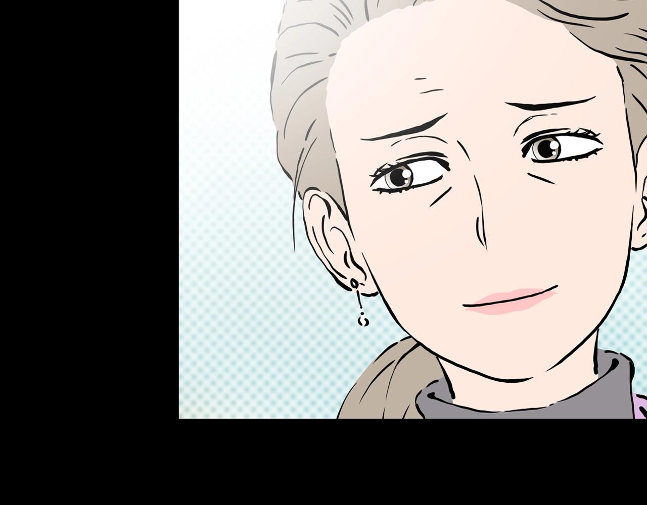 第23话 黑（七）60