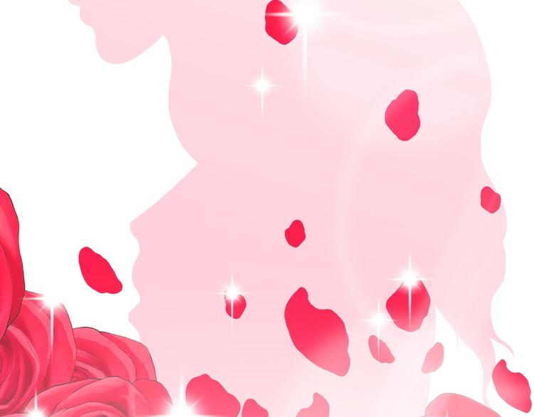 第9话 吸引力（一）17
