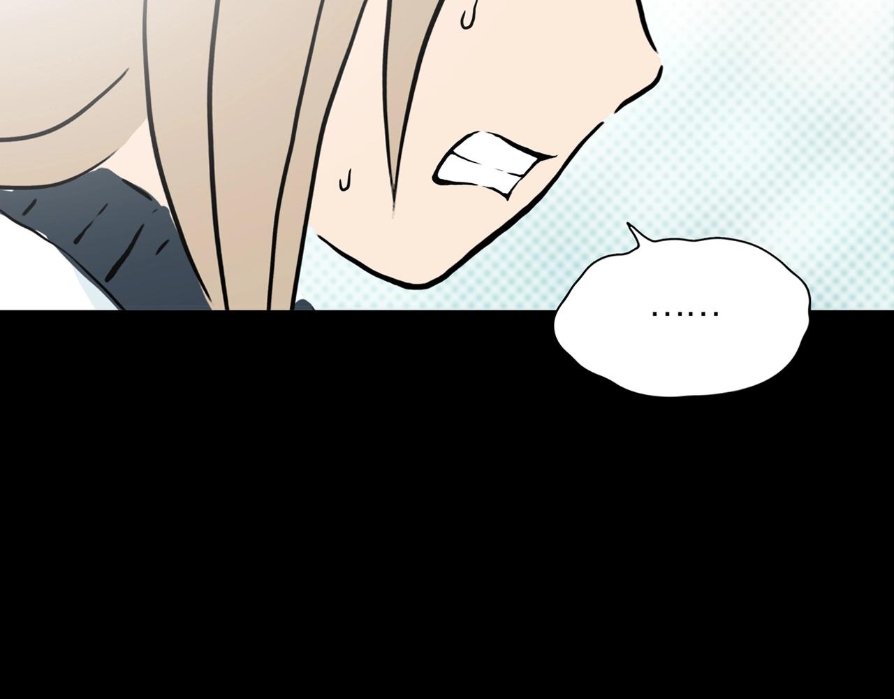 第23话 黑（七）36