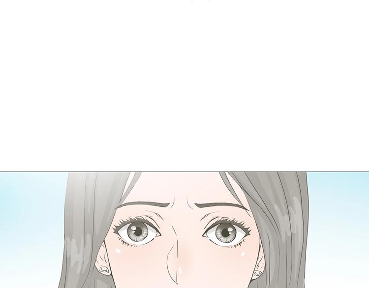 第16话 吸引力（完）131