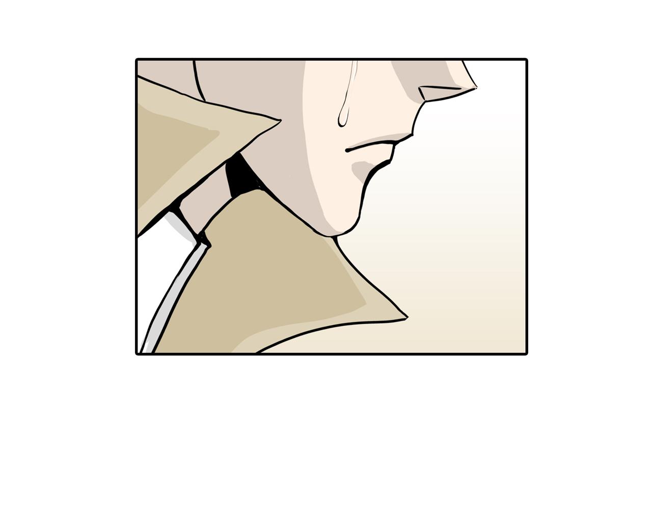 第33话 章鱼烧（八）63