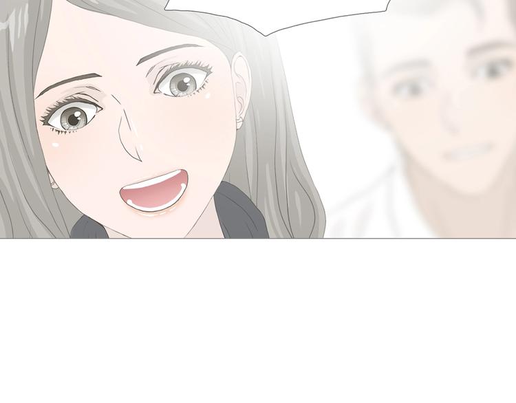 第13话 吸引力（五）94